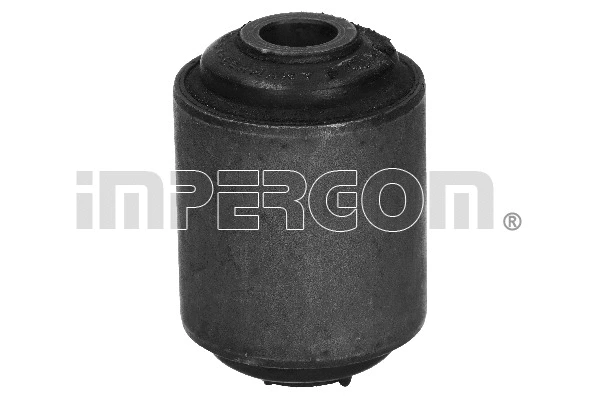 Mounting, control/trailing arm (1831)
