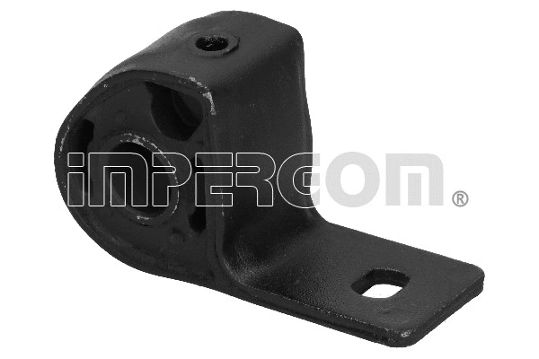 Mounting, control/trailing arm (31013)