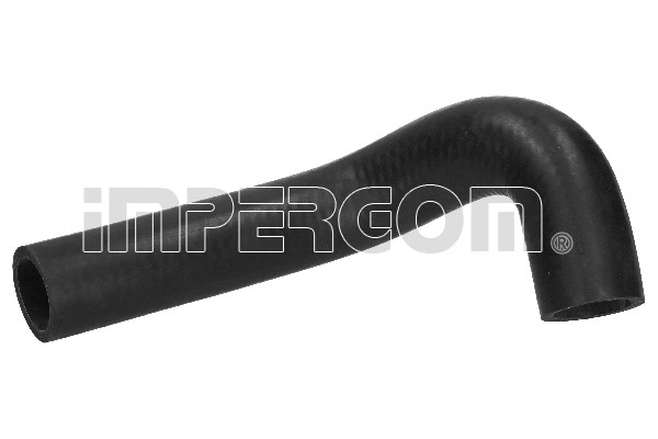 Charge Air Hose (17152)