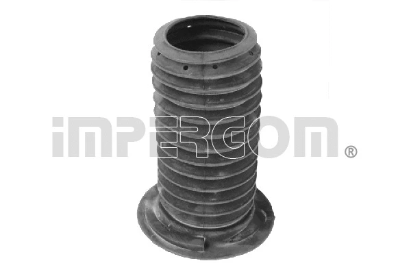 Protective Cap/Bellow, shock absorber (38568)