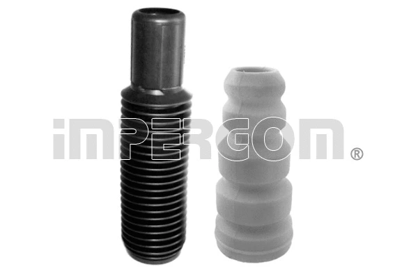 Dust Cover Kit, shock absorber (48412)