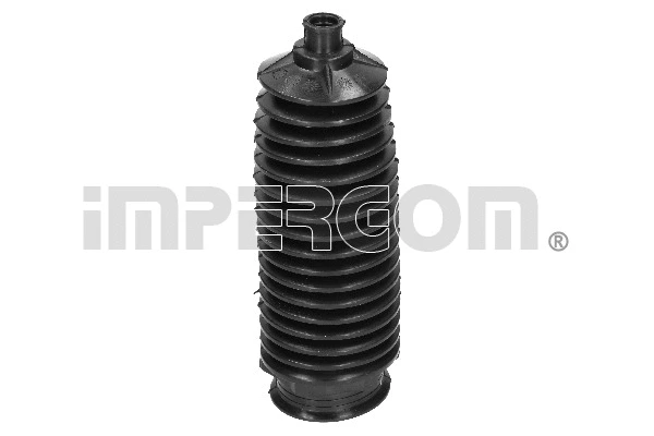 Bellow, steering (31654)