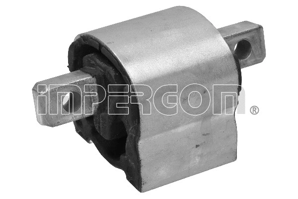 Mounting, engine (35879)