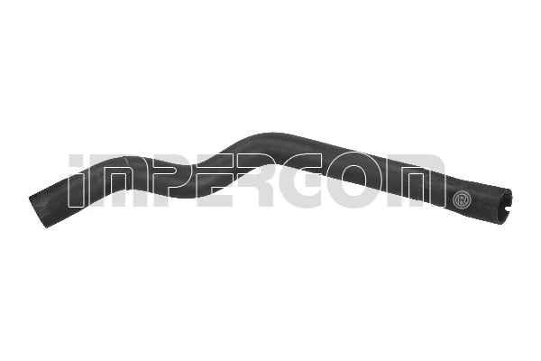 Radiator Hose (222601)