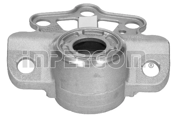 Suspension Strut Support Mount (25741)