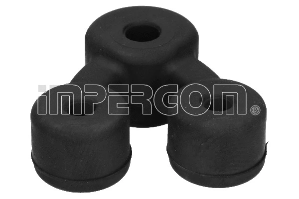 Mount, exhaust system (70037)