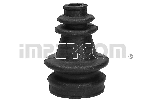 Bellow, drive shaft (30307)