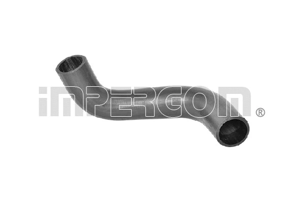 Charge Air Hose (226006)
