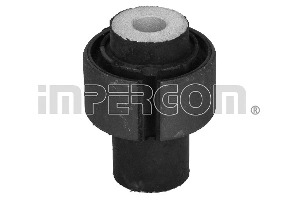 Mounting, control/trailing arm (1698)