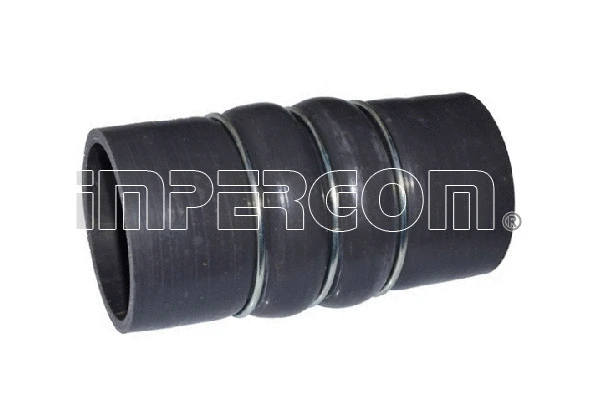 Charge Air Hose (230142)