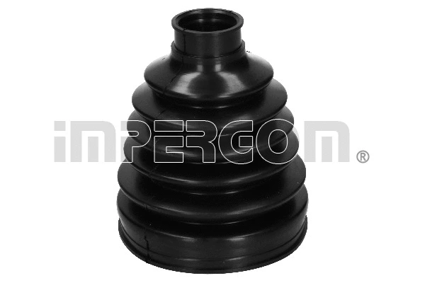 Bellow, drive shaft (36905)
