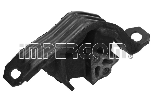 Mounting, engine (36148)