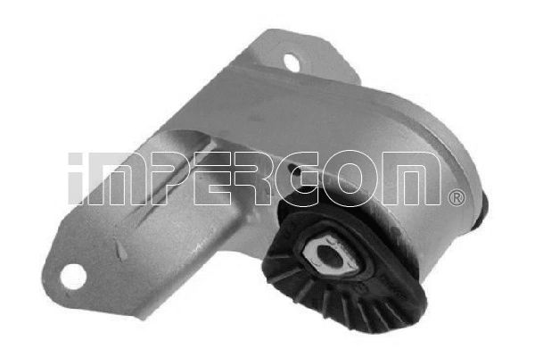 Mounting, manual transmission (34854)
