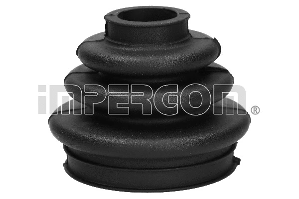 Bellow, drive shaft (35252)