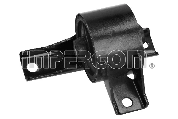 Mounting, engine (25575)