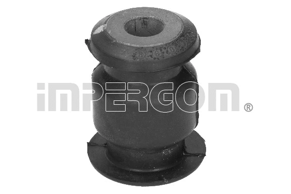 Mounting, control/trailing arm (1679)