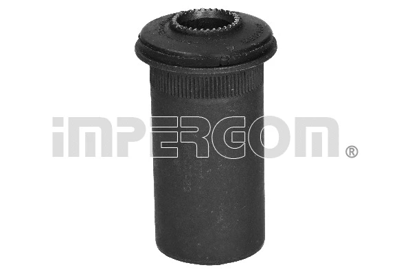 Mounting, control/trailing arm (7077)