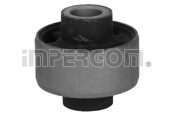 Mounting, control/trailing arm (7086)