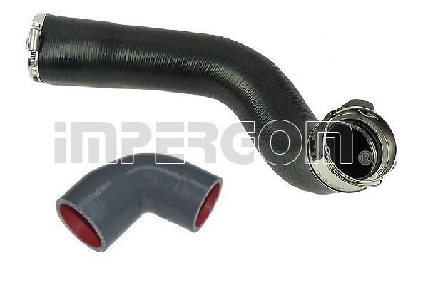 Charge Air Hose (230238K)
