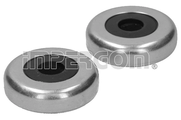 Rolling Bearing, suspension strut support mount (35539/2)