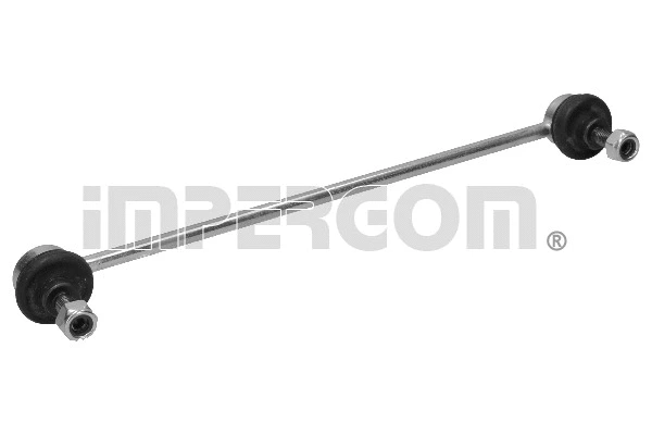 Link/Coupling Rod, stabiliser bar (70506)