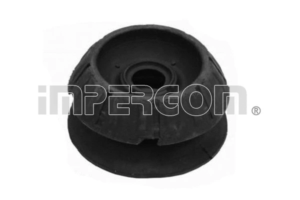 Suspension Strut Support Mount (72529)