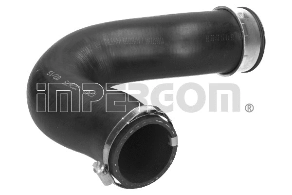 Charge Air Hose (222675)