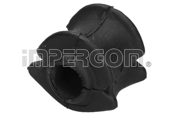 Mounting, stabiliser bar (28160)