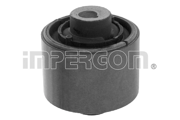 Mounting, control/trailing arm (1323)