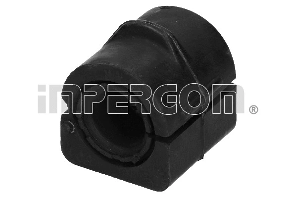 Mounting, stabiliser bar (36249)