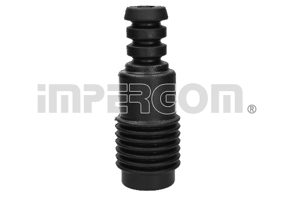 Rubber Buffer, suspension (71481)
