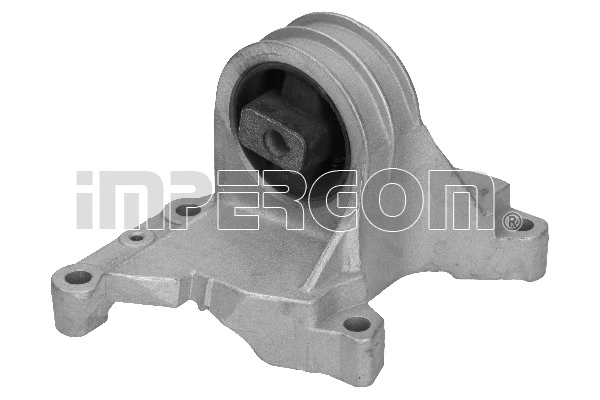 Mounting, automatic transmission (32560)
