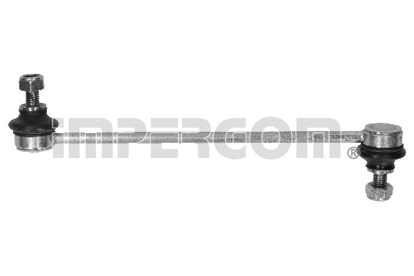 Link/Coupling Rod, stabiliser bar (35606)