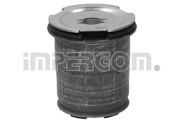 Bushing, axle beam (25636)