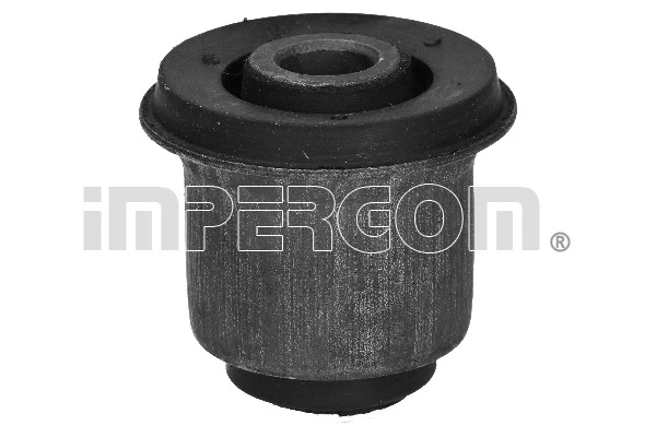 Mounting, control/trailing arm (1990)