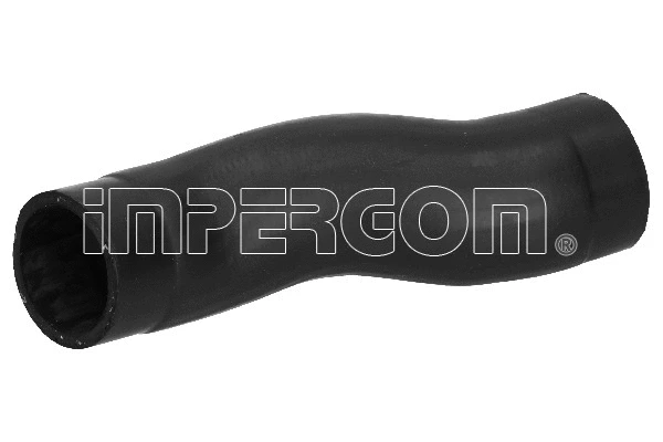 Charge Air Hose (227434)