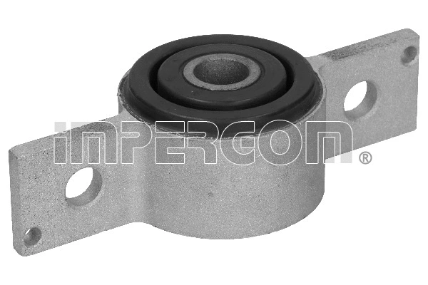 Mounting, control/trailing arm (1975)