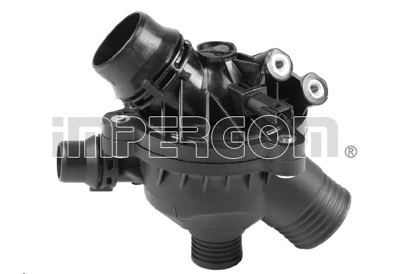 Thermostat Housing (90838)
