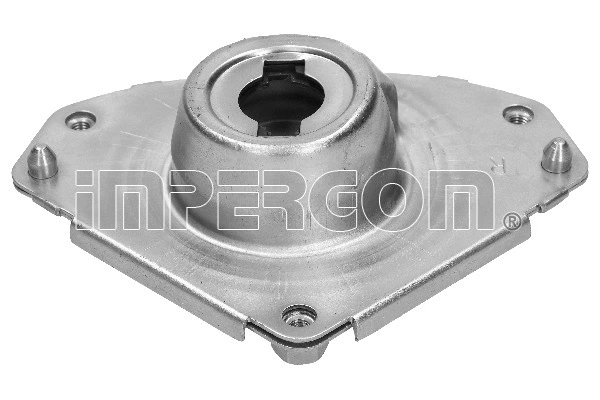Suspension Strut Support Mount (28351)