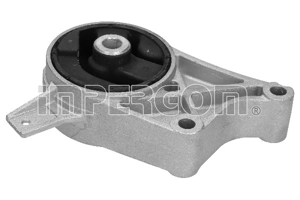 Mounting, engine (36970)