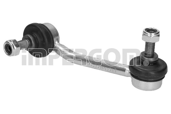 Link/Coupling Rod, stabiliser bar (35840)