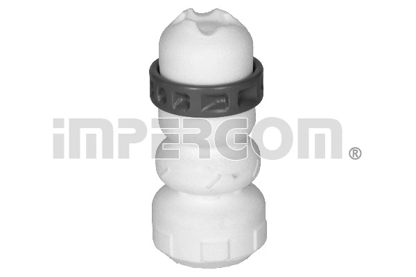 Rubber Buffer, suspension (37954)