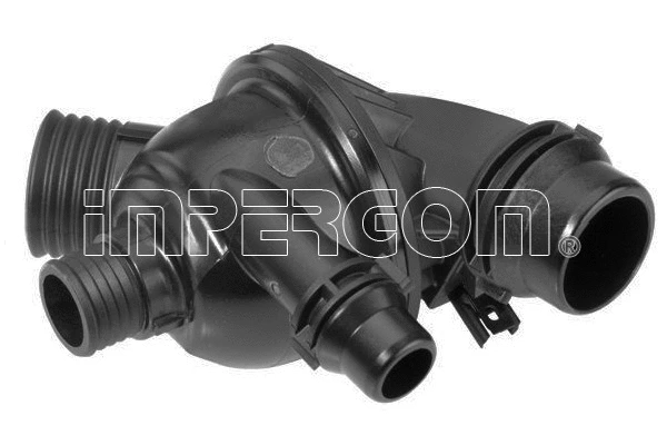 Thermostat Housing (90869)