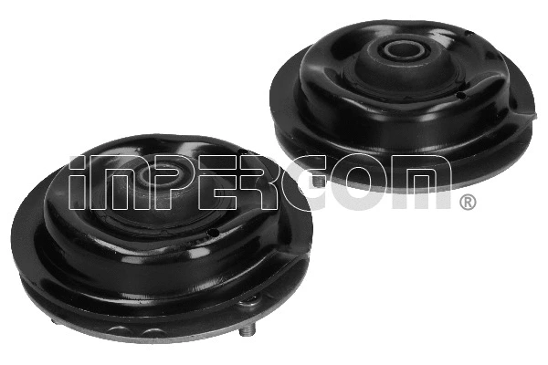 Repair Kit, suspension strut support mount (35317/2)