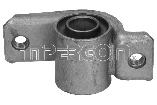 Mounting, control/trailing arm (2080)