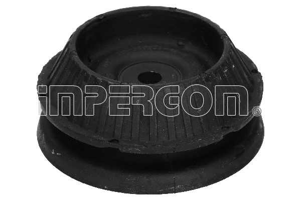 Suspension Strut Support Mount (35562)