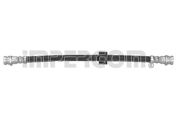Brake Hose (60372)