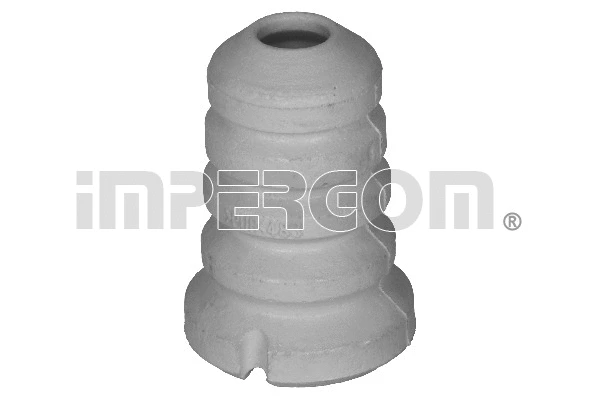 Rubber Buffer, suspension (35417)