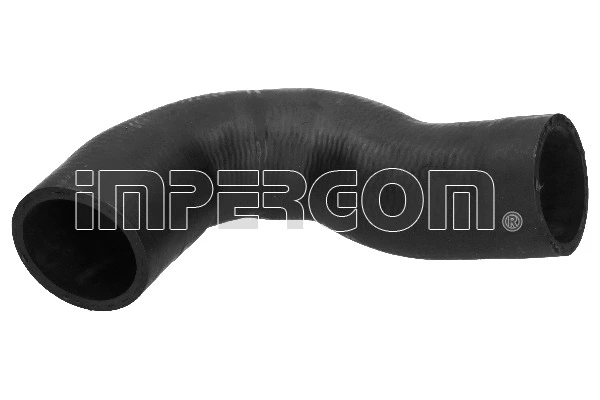 Charge Air Hose (221907)