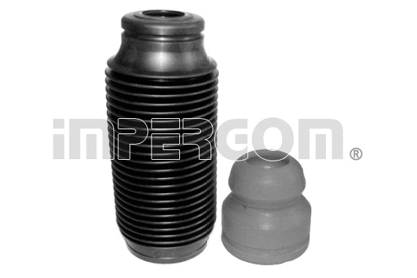 Dust Cover Kit, shock absorber (48428)